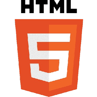 HTML Logo