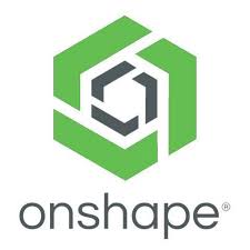 Onshape Logo
